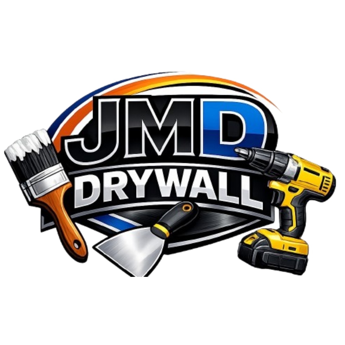 JMD Drywall LLC